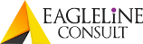 eagleline-logo